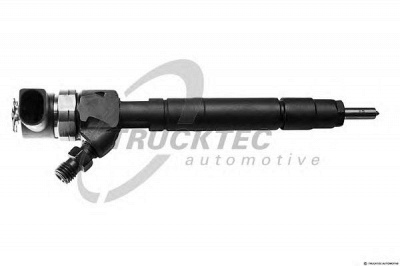 TRUCKTEC AUTOMOTIVE 0213112 -  Форсунка
